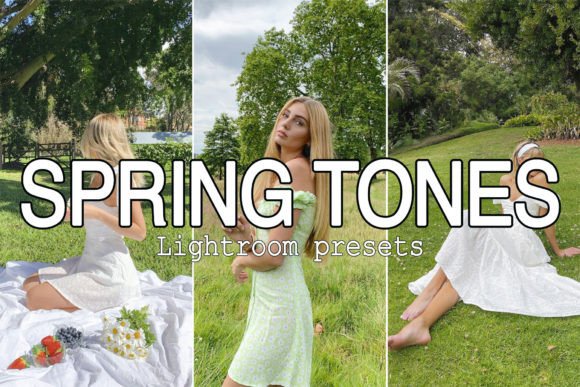 Download 14 Colorful Lightroom Mobile Presets - Lightroom mobile presets Collection